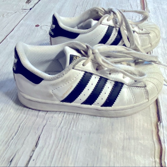 adidas shell toe shoes
